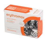 TRI SPORT Pharma erythromax Capsule(S) 30 pc(s)