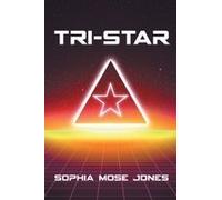 Tri-Star