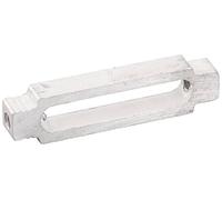 Tri-Star 340130 Manufacturing 340130 Tendeur de four à convection