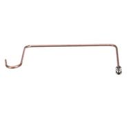 Tri-Star 380221 Manufacturing 380221 Pilot Tube