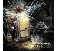 Historia