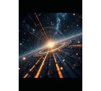 Tri-Time: A Mathematical Framework for the Hidden Dimensions of Reality