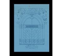 Tri-Valley High School - 1983 Yearbook | Official Classmates® Premium Reprint | Authentic Archival Edition | Softcover
