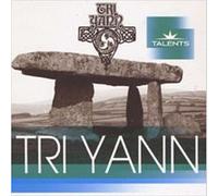 Tri Yann