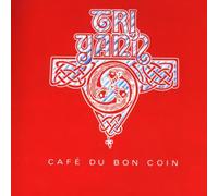 Cafe Du Bon Coin