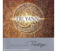 Tri Yann - Collection Prestige [Import]