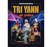 Tri Yann En Scène