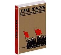 Tri Yann G