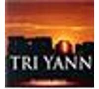 Tri Yann – Le Meilleur de Tri Yann Vol. 1 – Master Série, édition remasterisée avec livret