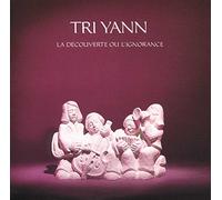 La Découverte Ou L'ignorance