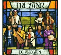 Tri Yann - Le Pelegrin