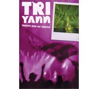Tri Yann – Live au Zénith