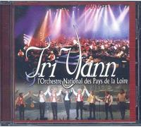 Tri Yann & L'orchestre National Des Pays De La Loire