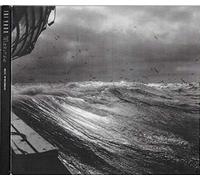 Tri Yann – Marine – Sony