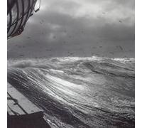 Tri Yann - Marines [Import]