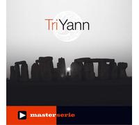 Tri Yann Master Serie (CD)