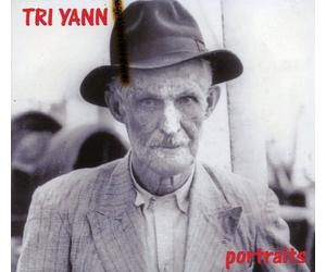 Tri Yann - Portraits