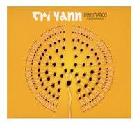 Tri Yann - Rummadou