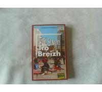 Tri Yann Tro Breizh