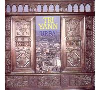 Tri Yann - Urba