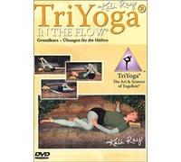 Tri yoga in the flow - Volume 2 G