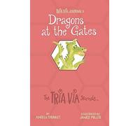 Tria Via Journal 3