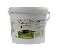 Triabon, engrais NPK (Mg, S) 16-8-12 + (4.22) + microéléments (5 kg)