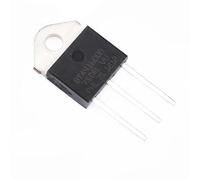 Triacs BTA41-600B BTA41600B BTA41-600B 40 A 600 700 800 V TO-3P BTA41-700B BTA41-800B BTA41700B BTA41800B 5 pièces(BTA41-700B)