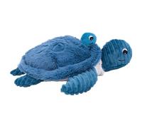 TriAction Toys 73500 peluche