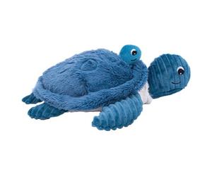 TriAction Toys 73500 peluche
