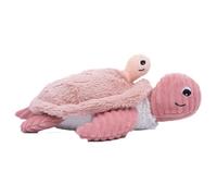 TriAction Toys 73501 peluche