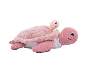 TriAction Toys 73501 peluche