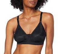 Triaction Triaction Trophy N Bra Femme, Noir, 105B