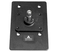 Triad-orbit SM-IOM1 - Noir - Accessoire flights et racks - acier - couleur noire