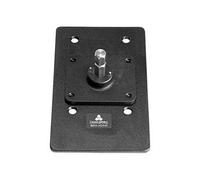 Triad-Orbit SM-IOM1 Speaker Mounting Plate for IO Applications