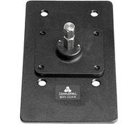 Triad-orbit SM-IOM1 - Noir - Accessoire flights et racks - acier - couleur noire