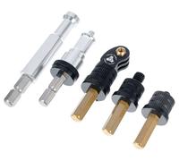 Triad-Orbit Triad-Orbit AV-PCK