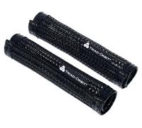 Triad-Orbit Triad-Orbit Cable Control CCM