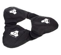 Triad-Orbit Triad-Orbit GB-3 grav-bags