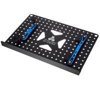 Triad-Orbit Triad-Orbit IO-Desk