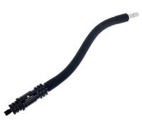 Triad-Orbit Triad-Orbit IO-FLX Flexible Gooseneck