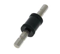 Triad-Orbit Triad-Orbit IO-HMM