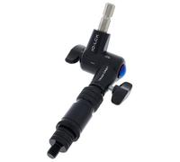 Triad-Orbit Triad-Orbit IO-LCK