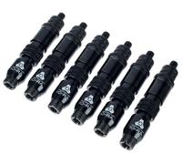 Triad-Orbit Triad-Orbit IO-RA/6