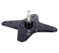 Triad-Orbit Triad-Orbit IO-VM V2