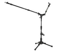 Triad-Orbit Triad-Orbit Kick & Tom System