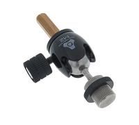 Triad-Orbit Triad-Orbit M2