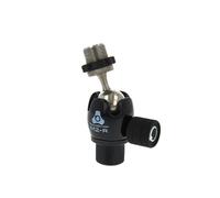 Triad-Orbit Triad-Orbit M2-R