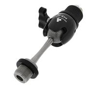 Triad-Orbit Triad-Orbit M3-R