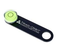 Triad-Orbit Triad-Orbit MLVL